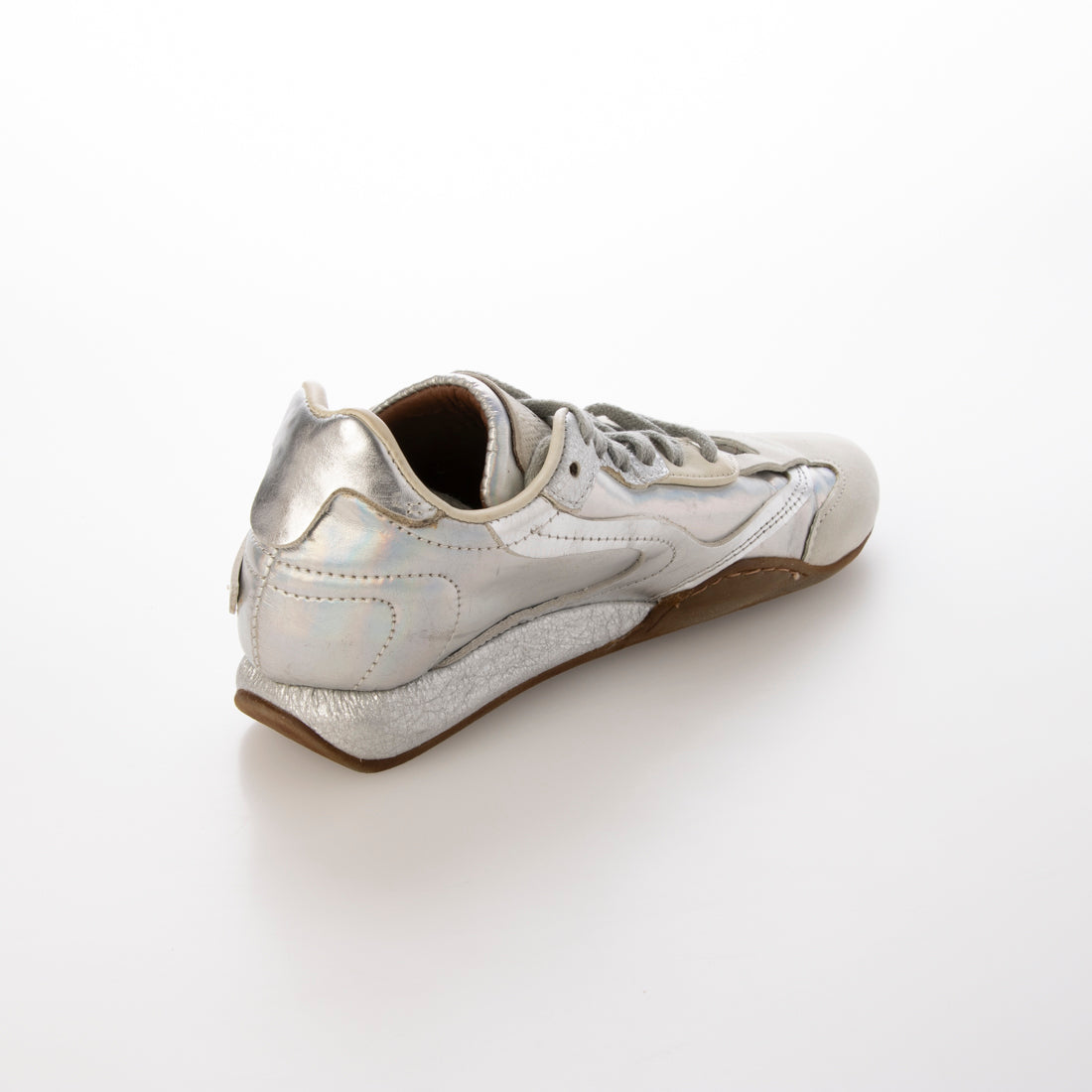 A.S.98 A.S.98 sneakers