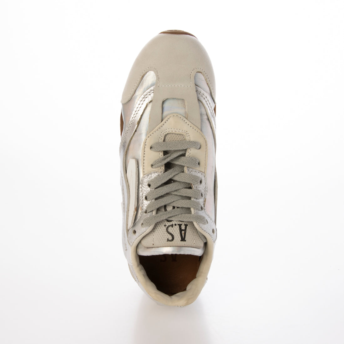 A.S.98 A.S.98 sneakers