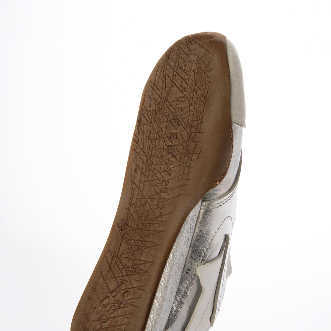 A.S.98 A.S.98 sneakers