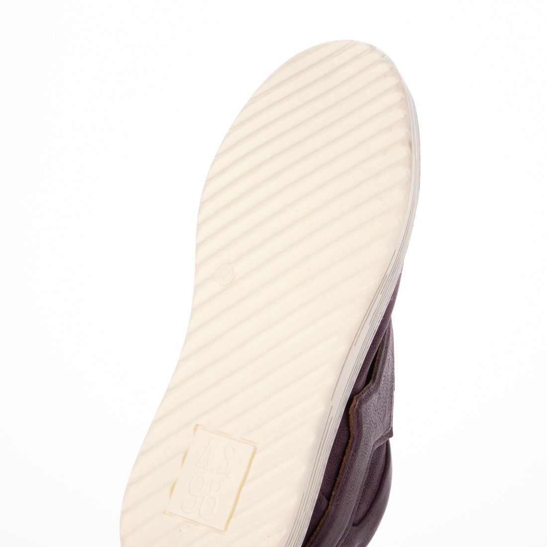 エーエスキュウジュウハチ A.S.98 A.S.98 スニーカー （13 PRUNE） 13 PRUNE