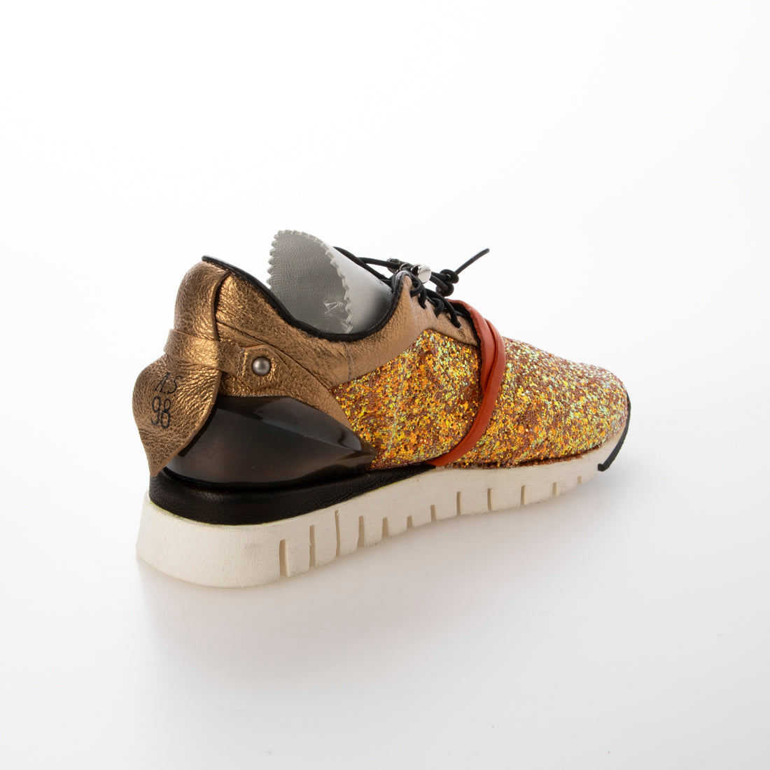 あずくん A.S.98 A.S.98 sneakers
