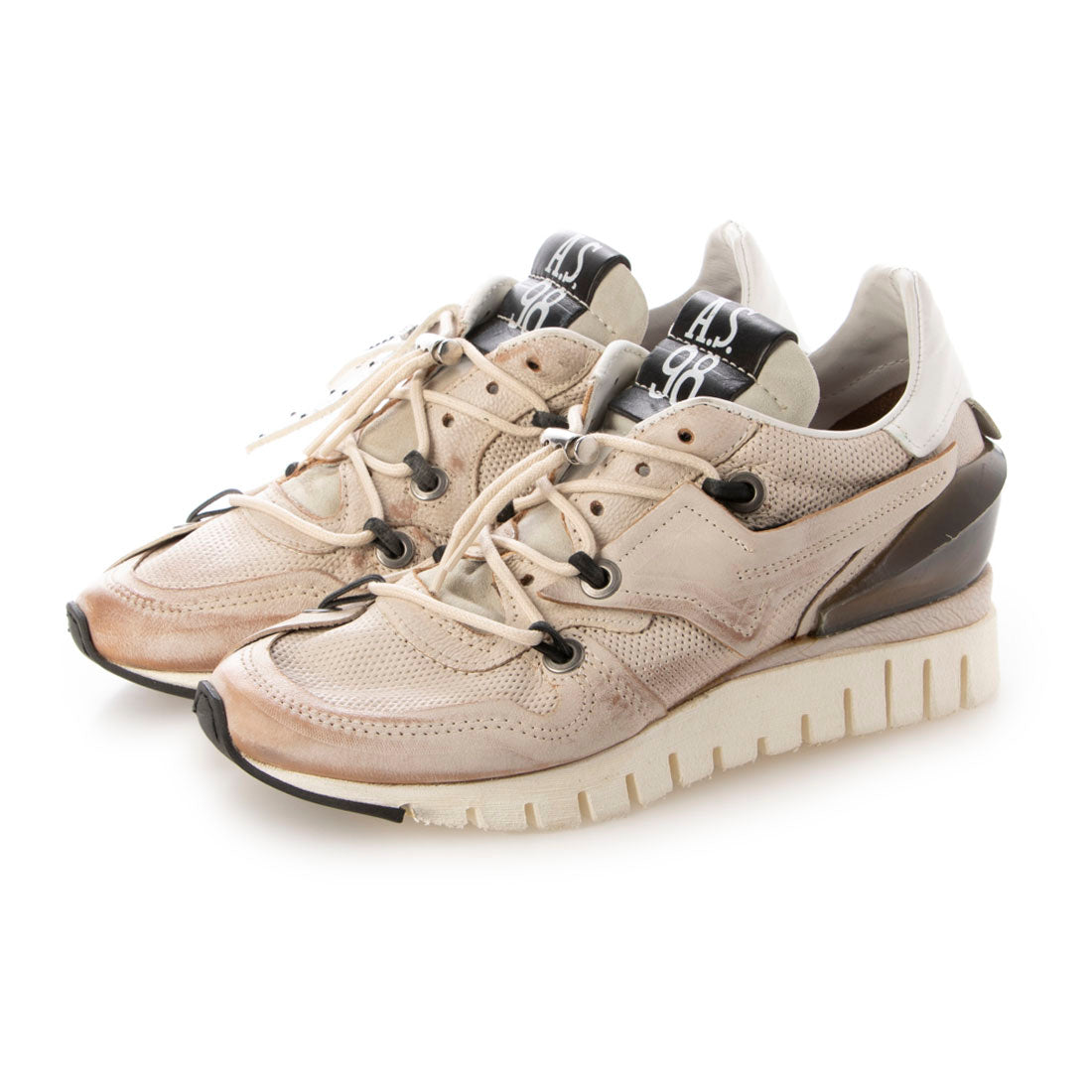 A.S.98 A.S.98 sneakers