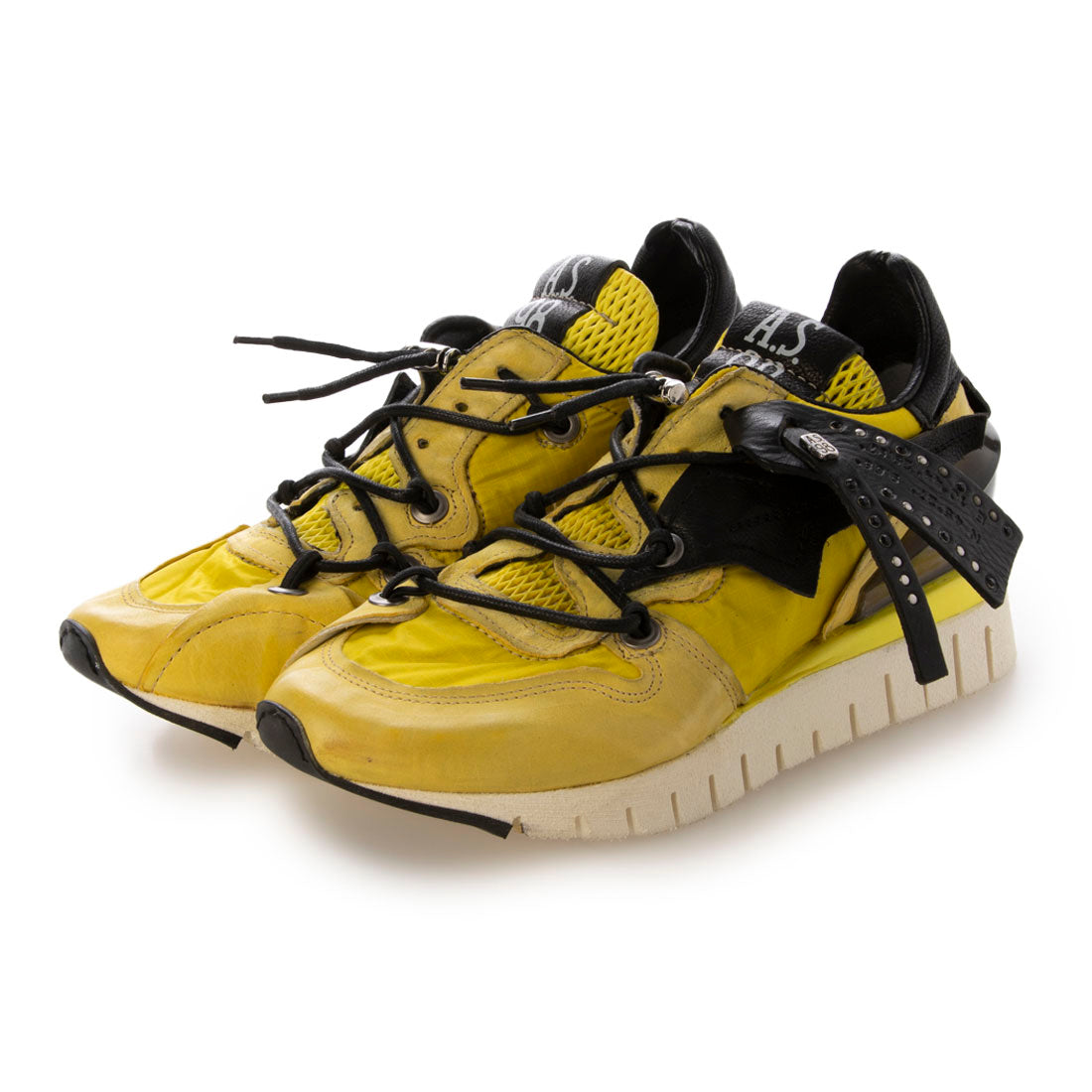 A.S.98 A.S.98 sneakers