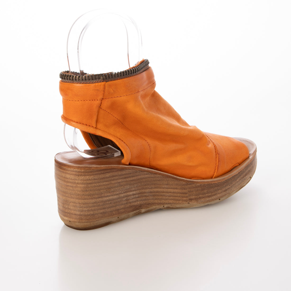 エーエスキュウジュウハチ A.S.98 A.S.98 サンダル （CAROTA） CAROTA