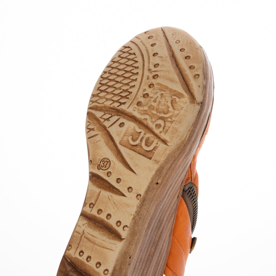 エーエスキュウジュウハチ A.S.98 A.S.98 サンダル （CAROTA） CAROTA