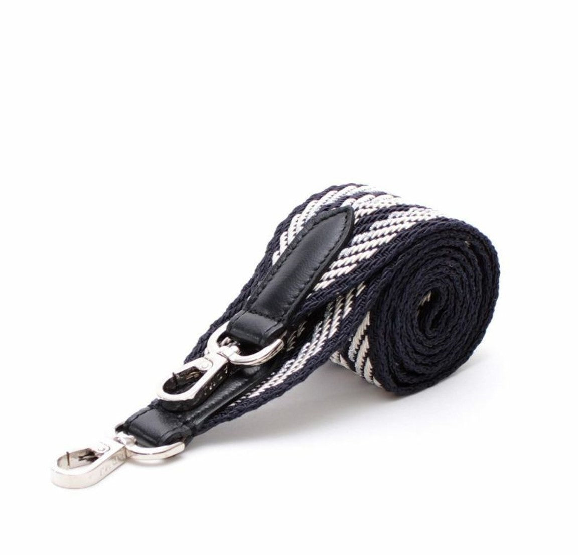 【日本製 |軽量】アクセソワ ドゥ マドモワゼル A.D.M.J. ナッパブロッサム2WAYフラットモバイルポーチ （NERO） NERO