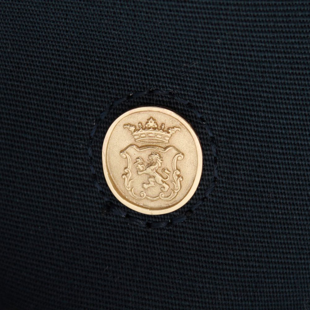 アクセソワ ドゥ マドモワゼル A.D.M.J. オフィサーファントートM NAVY （NAVY） NAVY