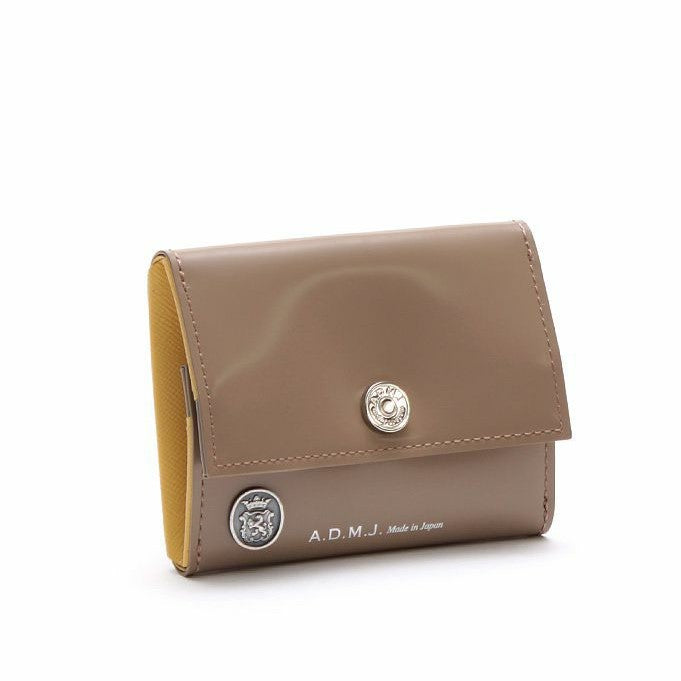 【日本製 |軽量】アクセソワ ドゥ マドモワゼル A.D.M.J. カルヴィコインパース （FANGO） FANGO