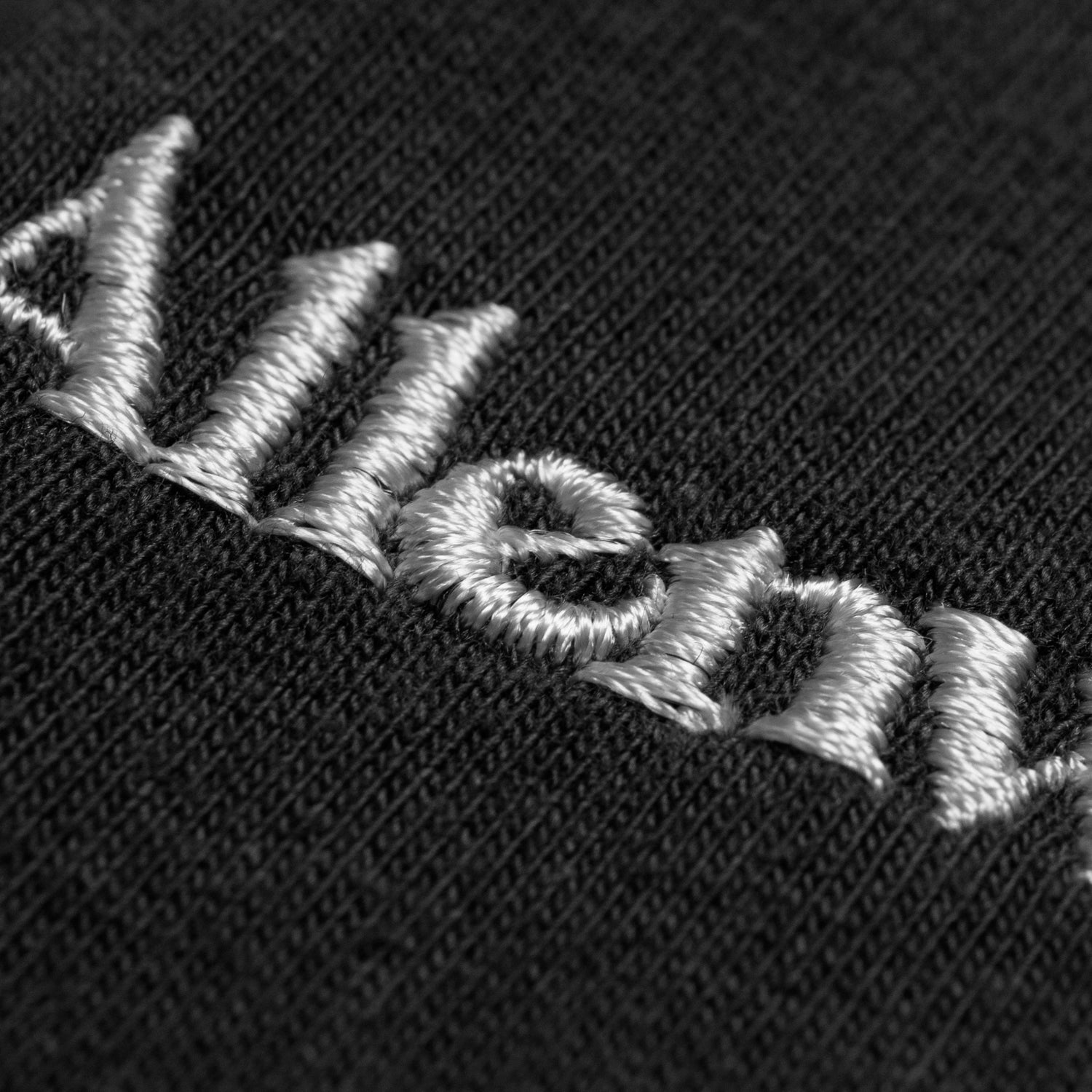 アレンウッド Allenwood LOGO T-SHIRT （CHARCOAL） CHARCOAL