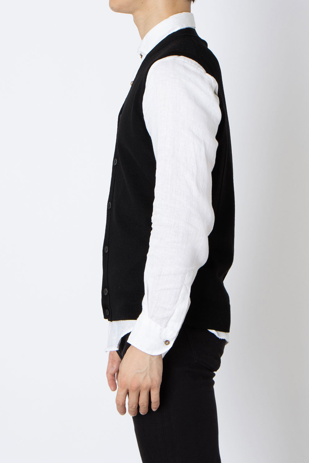 アレッサンドロルッピ Alessandro Luppi Card （1） 1