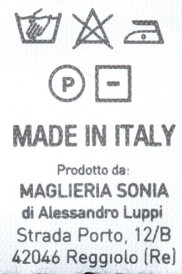 アレッサンドロルッピ Alessandro Luppi Card （1） 1