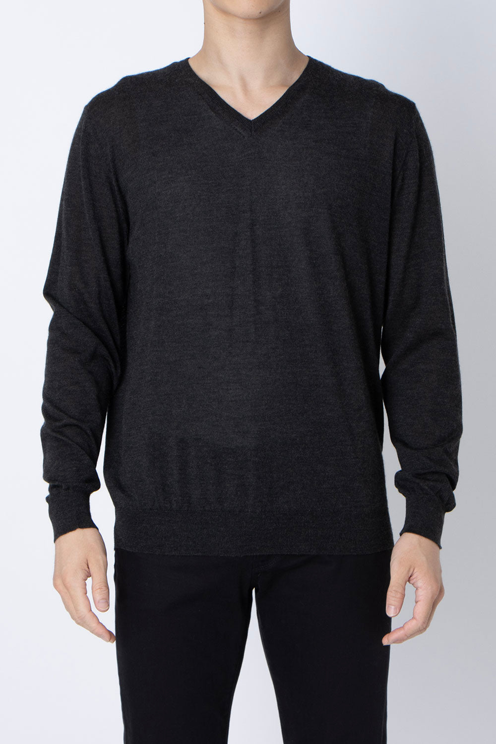 アレッサンドロルッピ Alessandro Luppi Scollo （30184） 30184