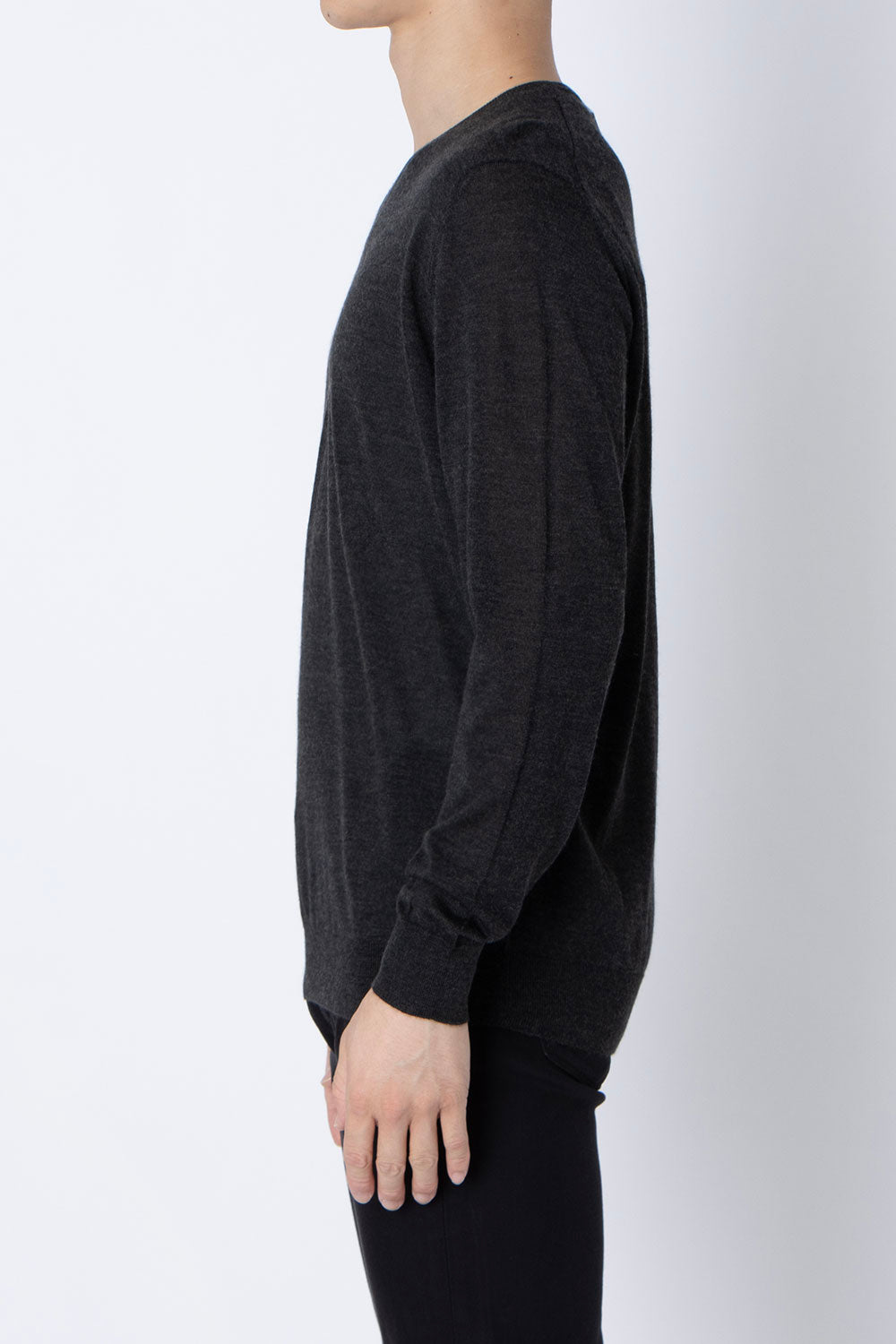 アレッサンドロルッピ Alessandro Luppi Scollo （30184） 30184