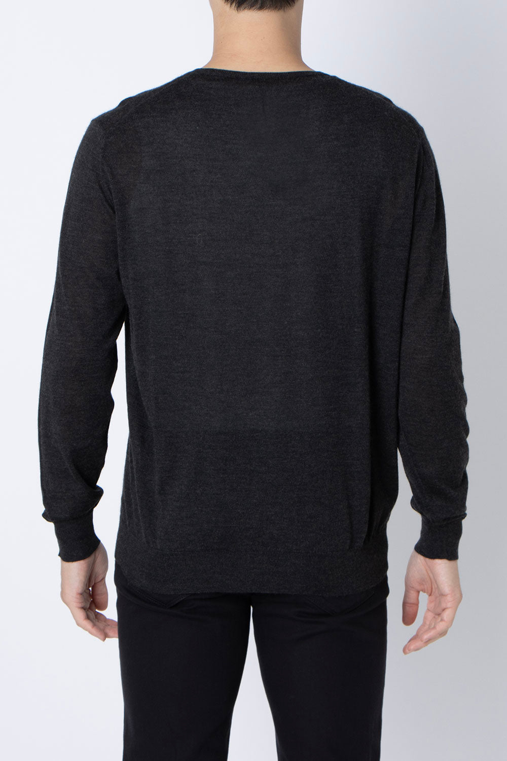 アレッサンドロルッピ Alessandro Luppi Scollo （30184） 30184