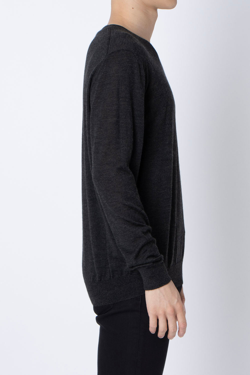 アレッサンドロルッピ Alessandro Luppi Scollo （30184） 30184