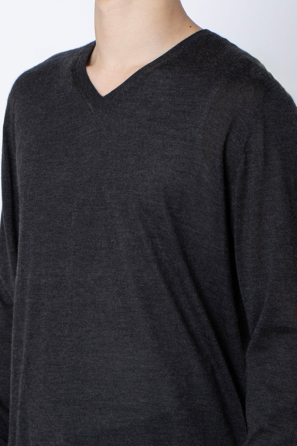アレッサンドロルッピ Alessandro Luppi Scollo （30184） 30184