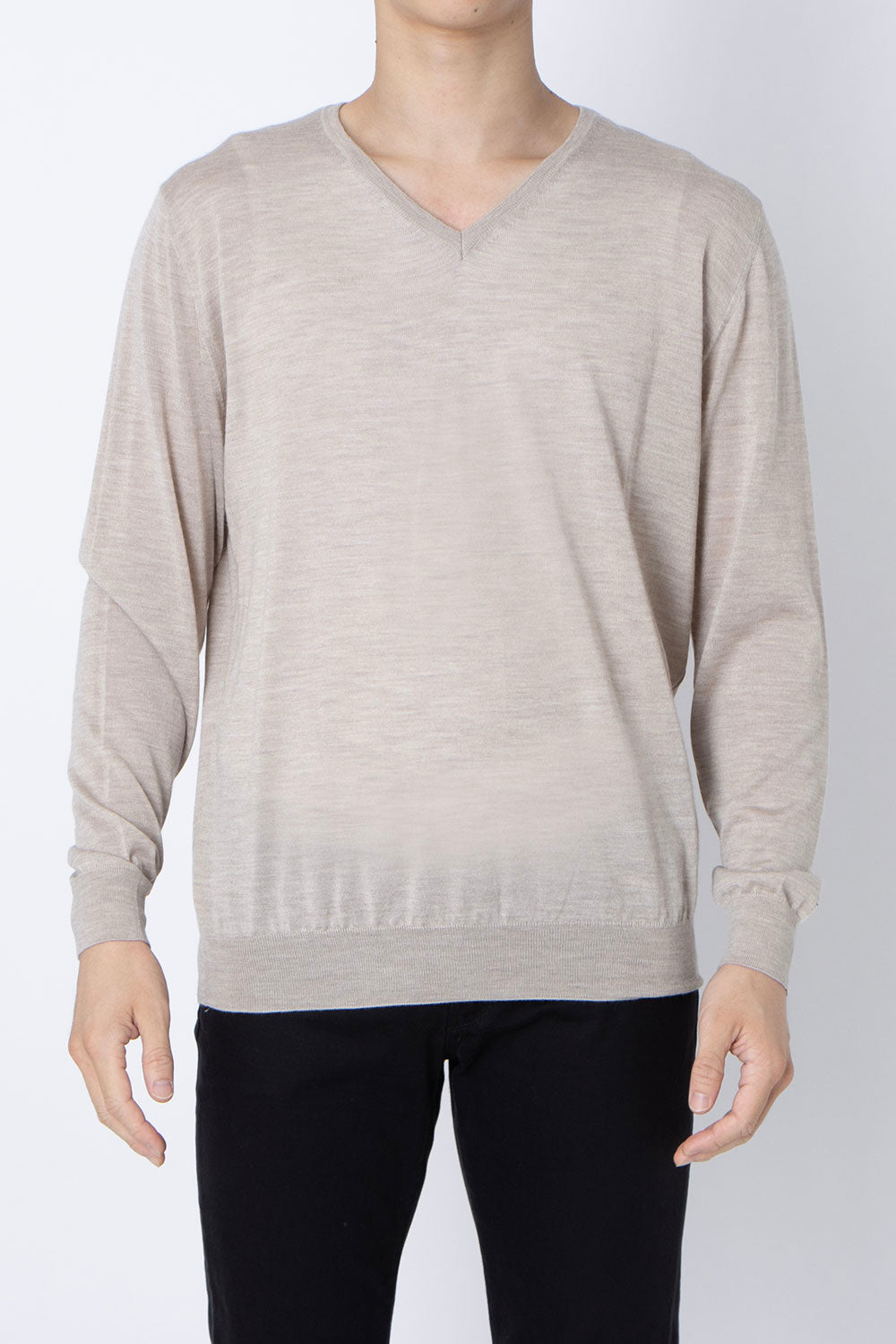アレッサンドロルッピ Alessandro Luppi Scollo （30178） 30178