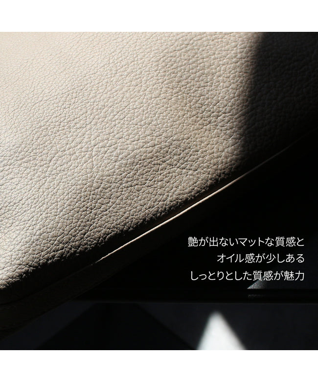 アウ A_W A_W アウ フレキシブル 2WAY ボンサックショルダー Flexible AB-022 （グレー） グレー
