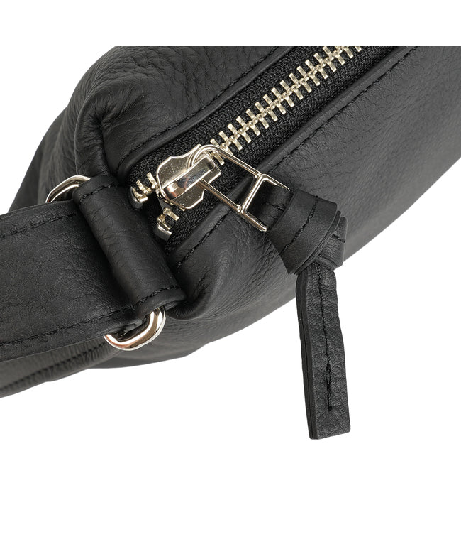 アウ A_W A_W アウ フレキシブル 2WAY ボンサックショルダー Flexible AB-022 （グレー） グレー