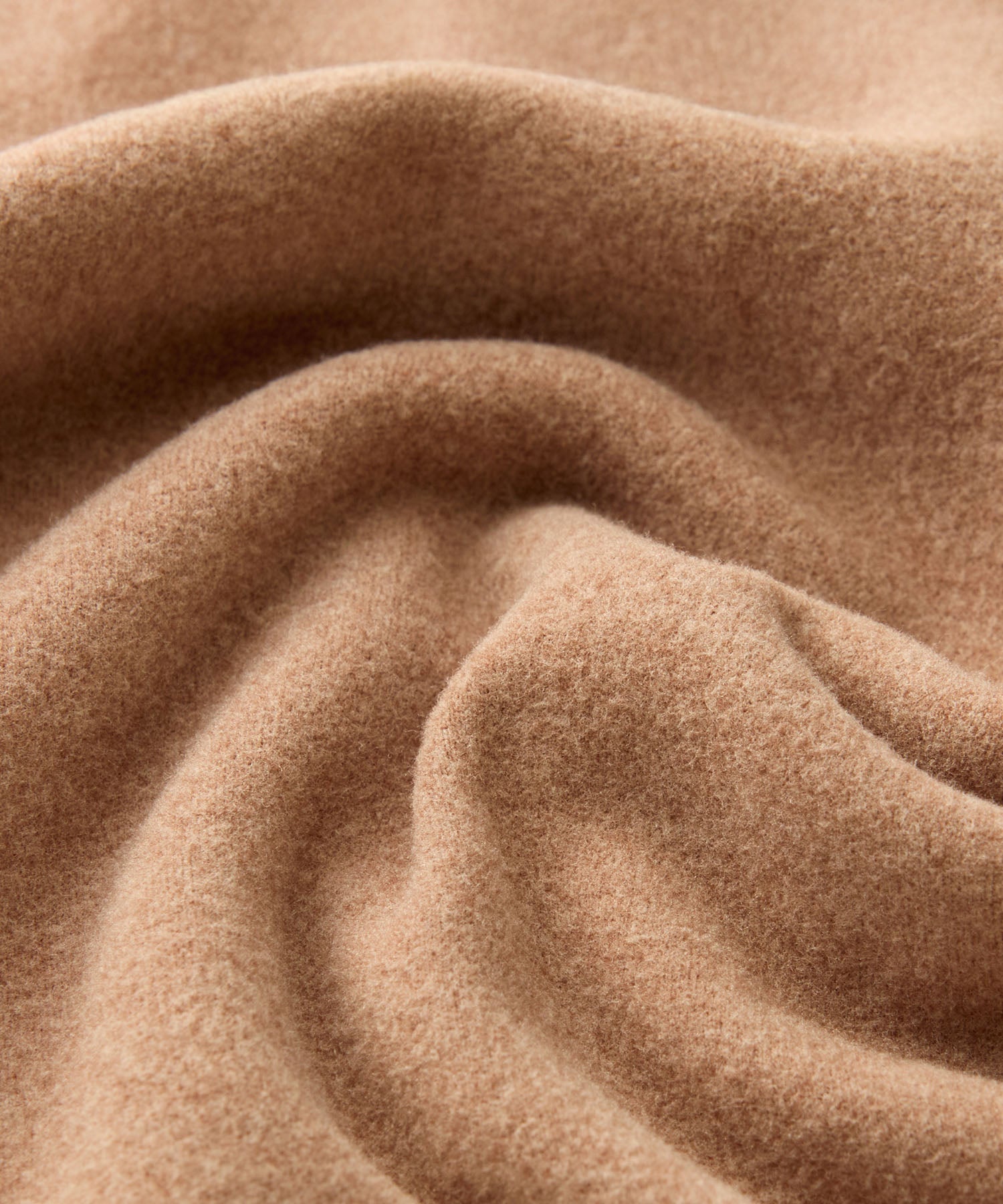 アロッタ Alotta マシュマロのような肌触り！新定番パンツ （ネイビー） ネイビー