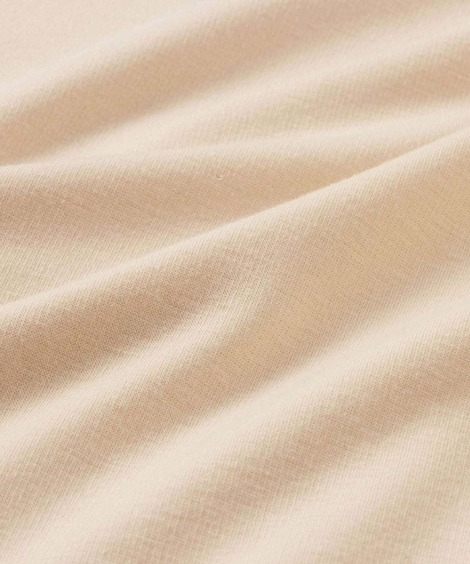 アロッタ Alotta 【蓄熱保温】裏ファーパフ袖ペプラムプルオーバー