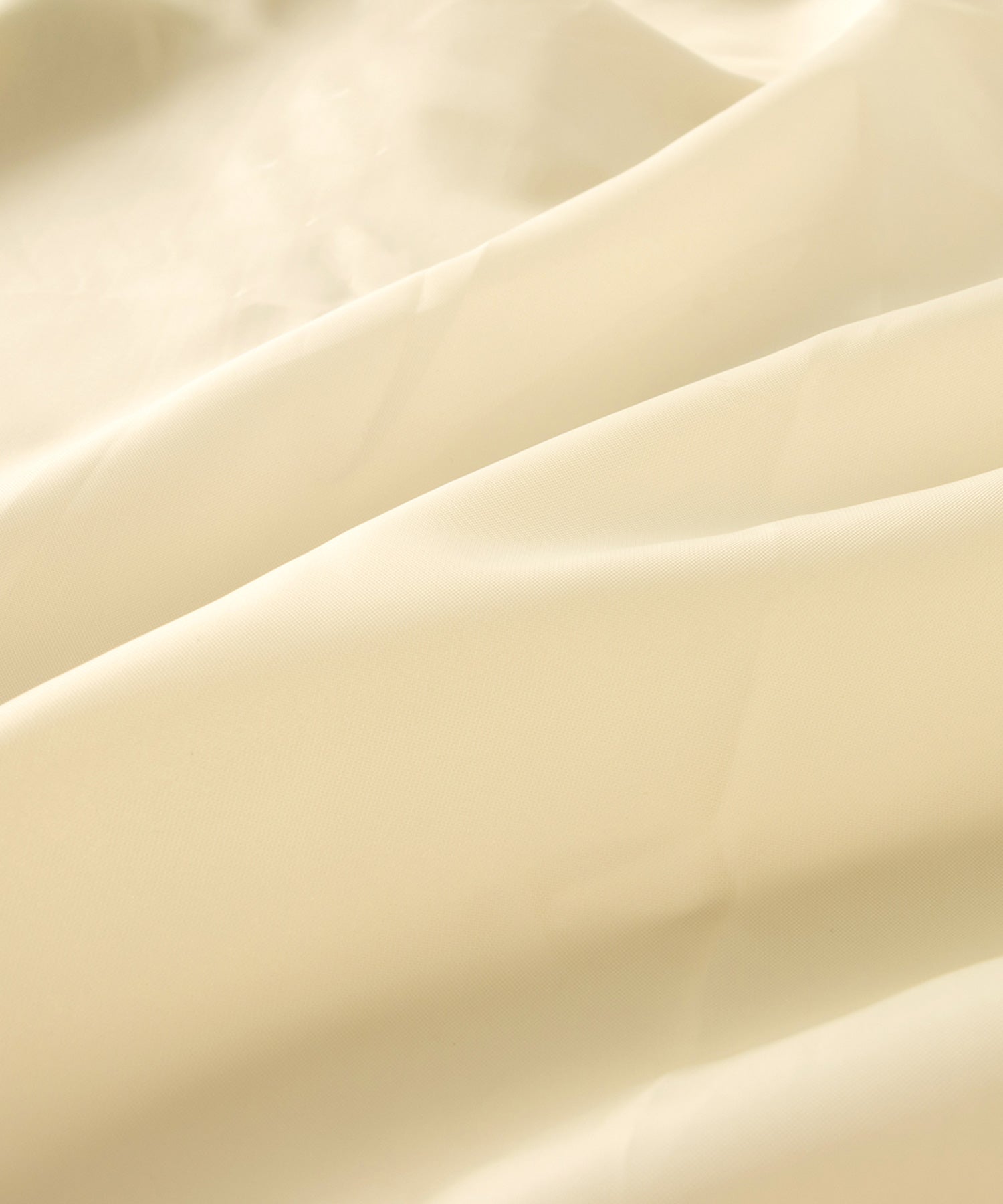 アロッタ Alotta ラップデザインチェック柄タイトスカート （グリーン系） グリーン系