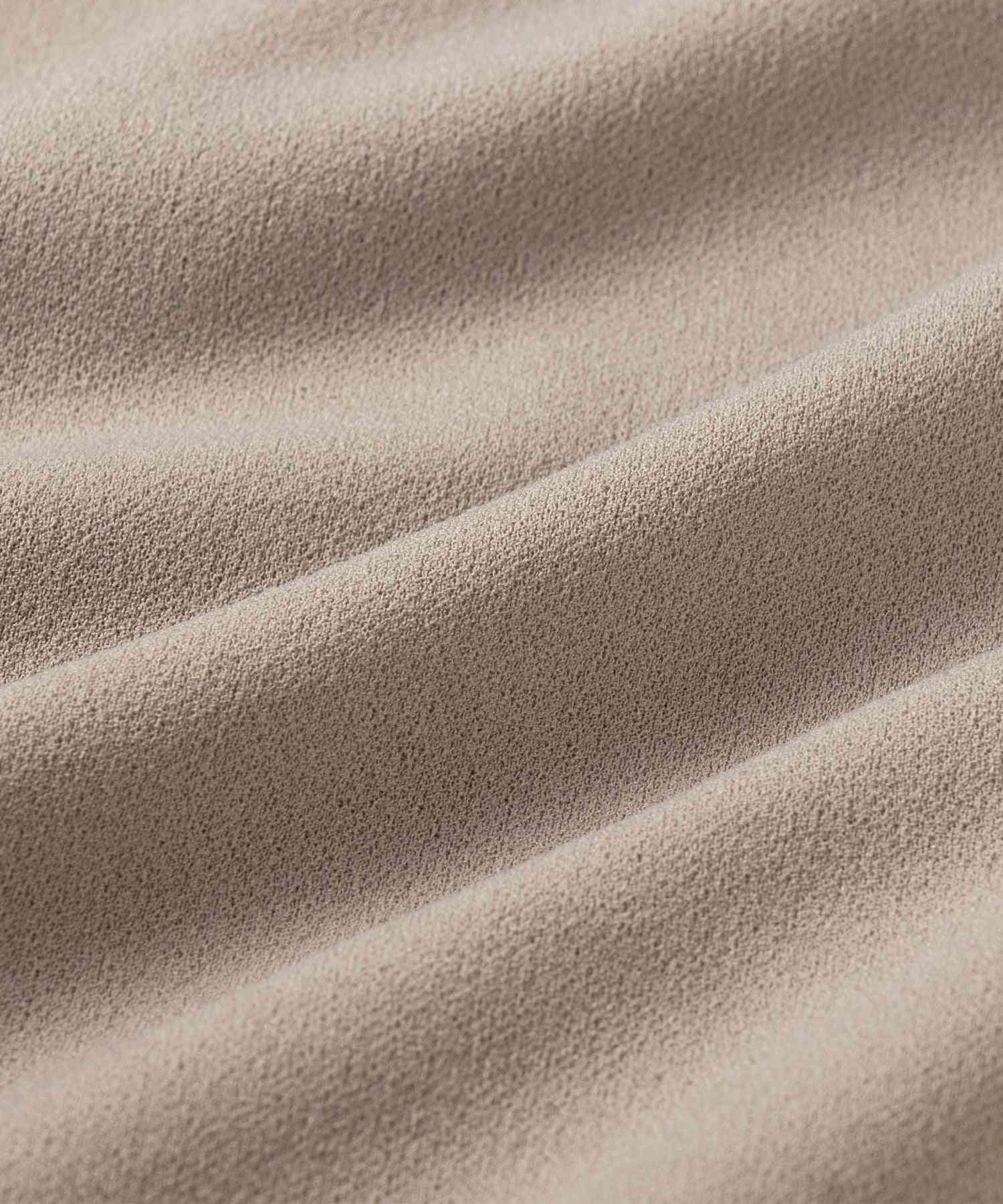 Alotta Alotta前縫Eyeggin Spant