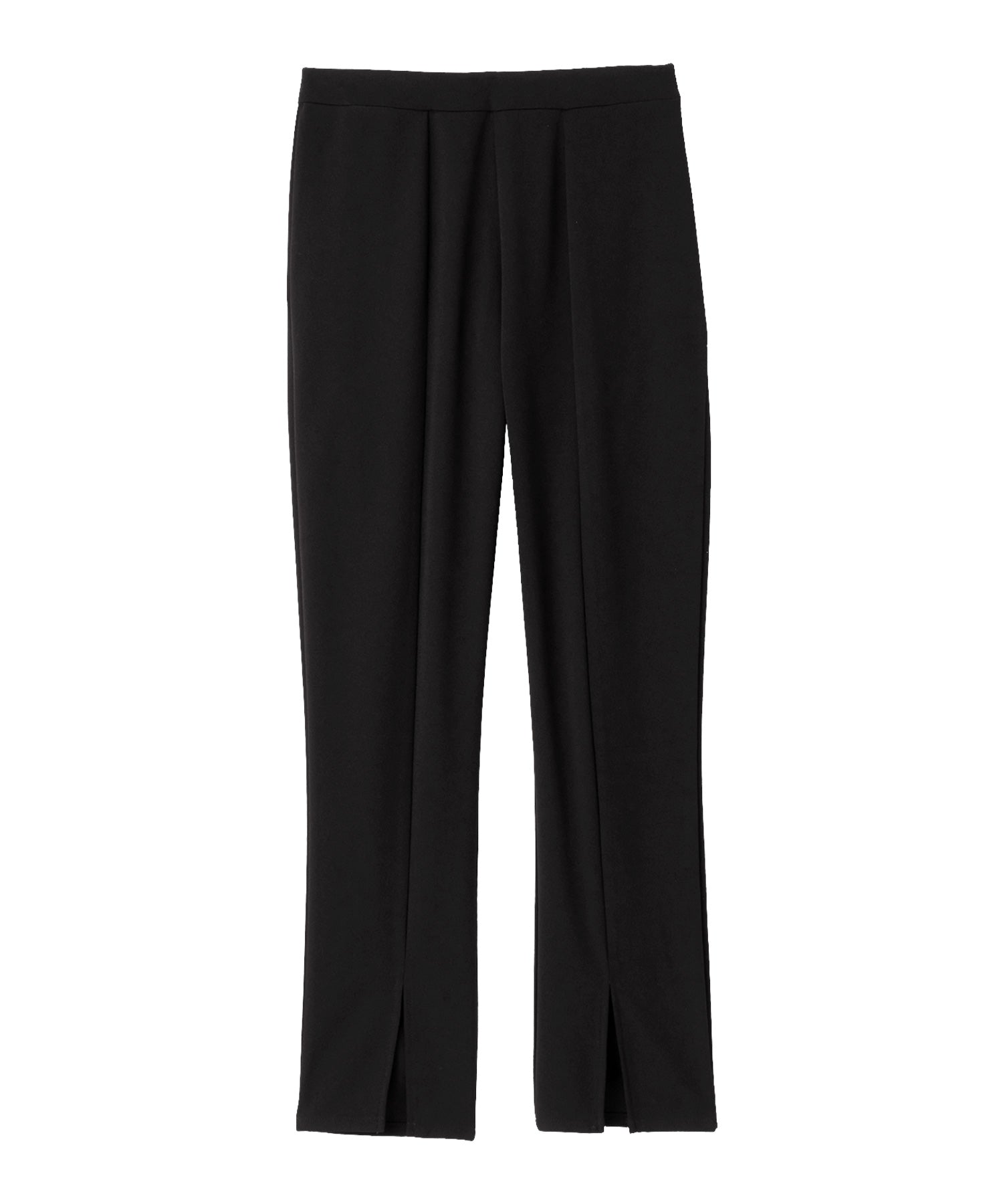 Alotta Alotta前縫Eyeggin Spant