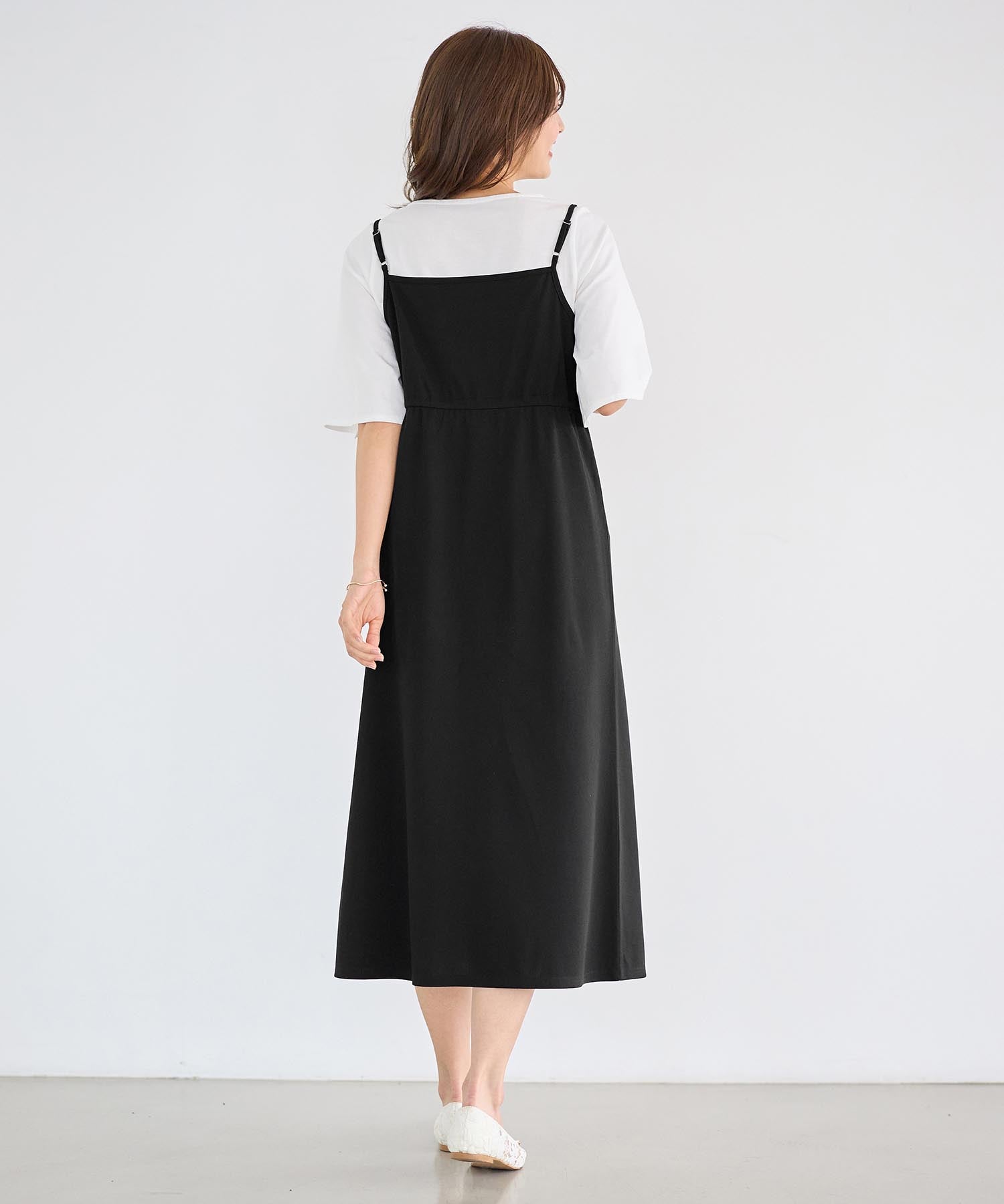 Alotta Alotta [帶4個功能]切割Josette Skalap Camawan Pui