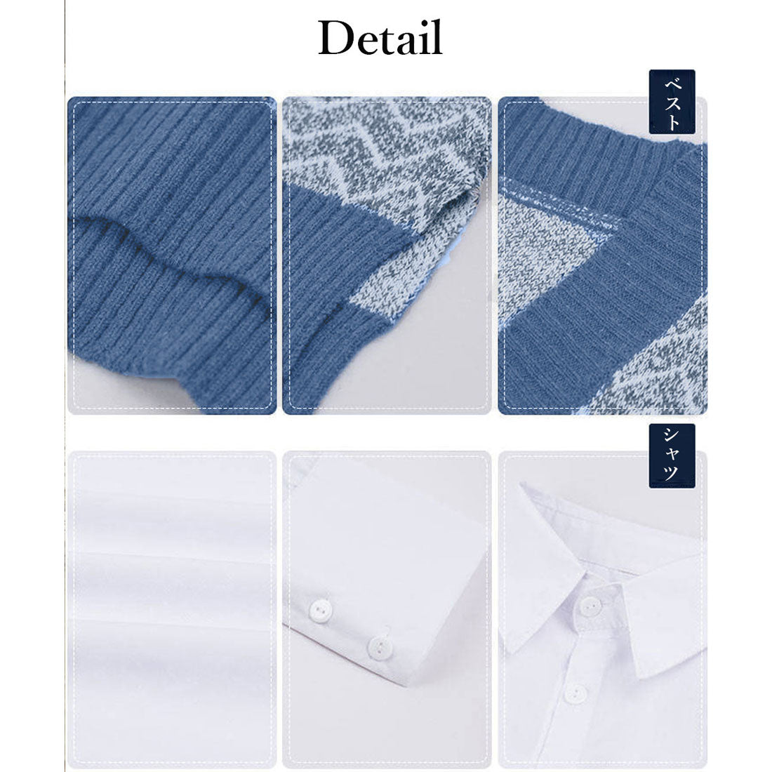 韓国 セットアップ レディース 秋冬服