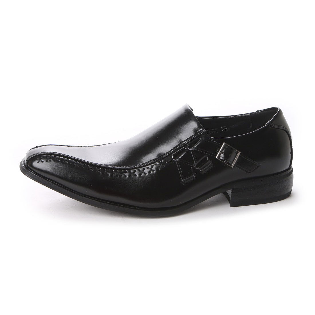 SFW サンエープラス AAA+ ビジネスシューズ/2603