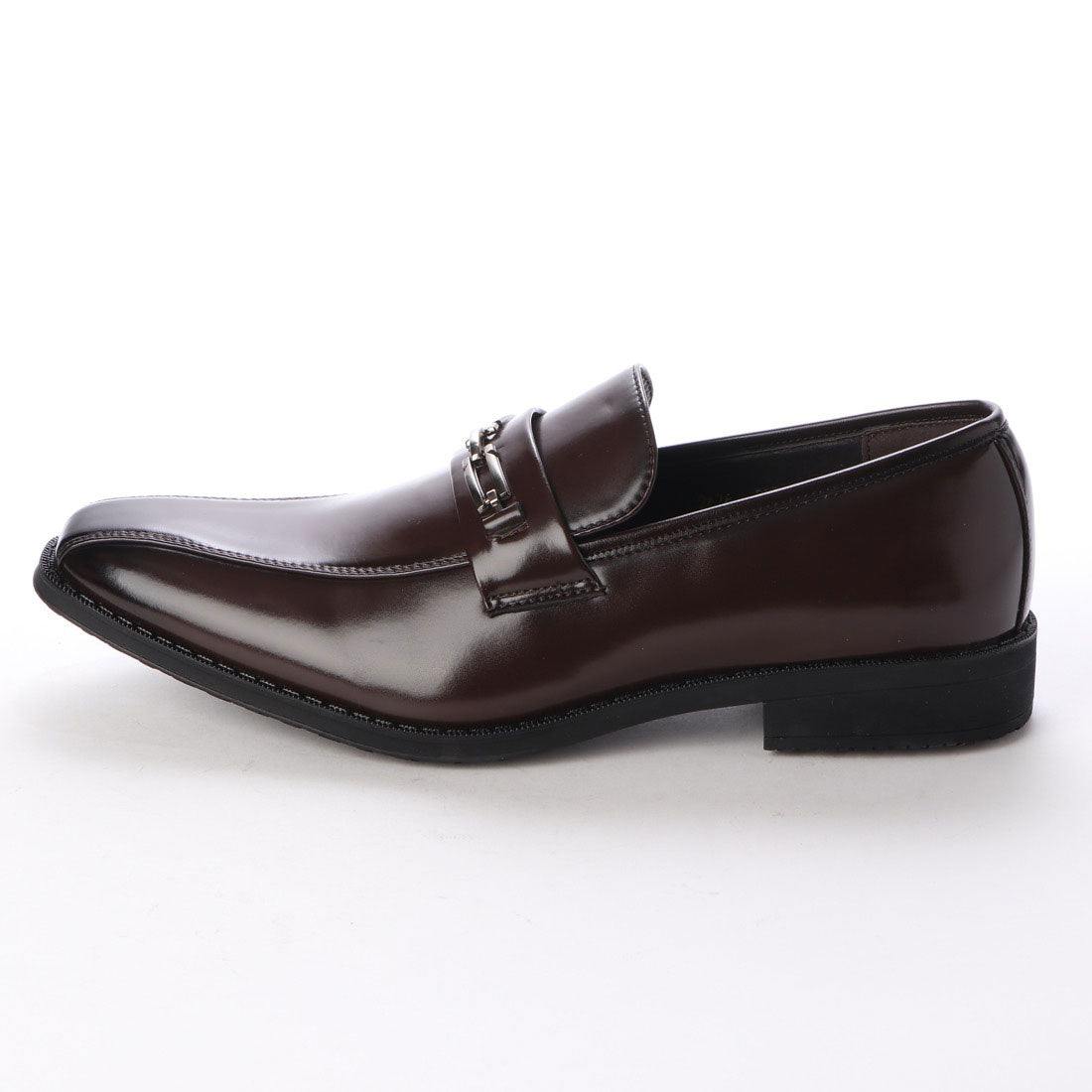 AAA PLUS AAA+ Bit Loafer/2676