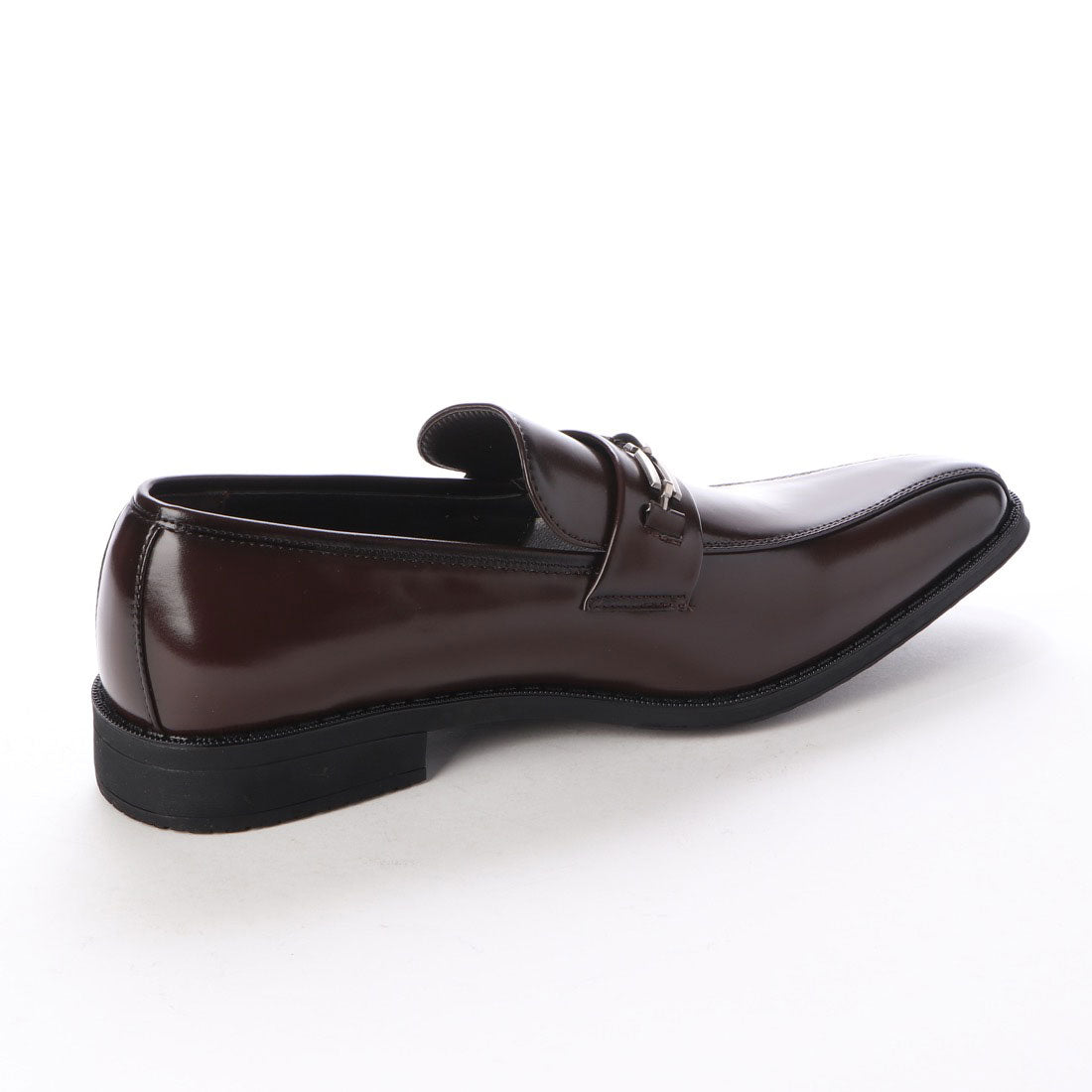 AAA PLUS AAA+ Bit Loafer/2676