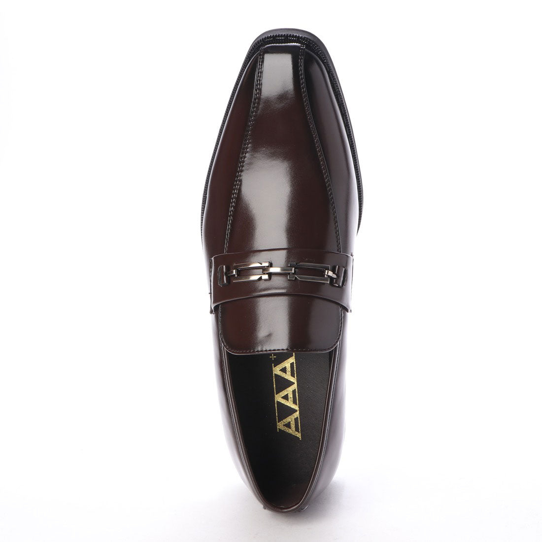 AAA PLUS AAA+ Bit Loafer/2676