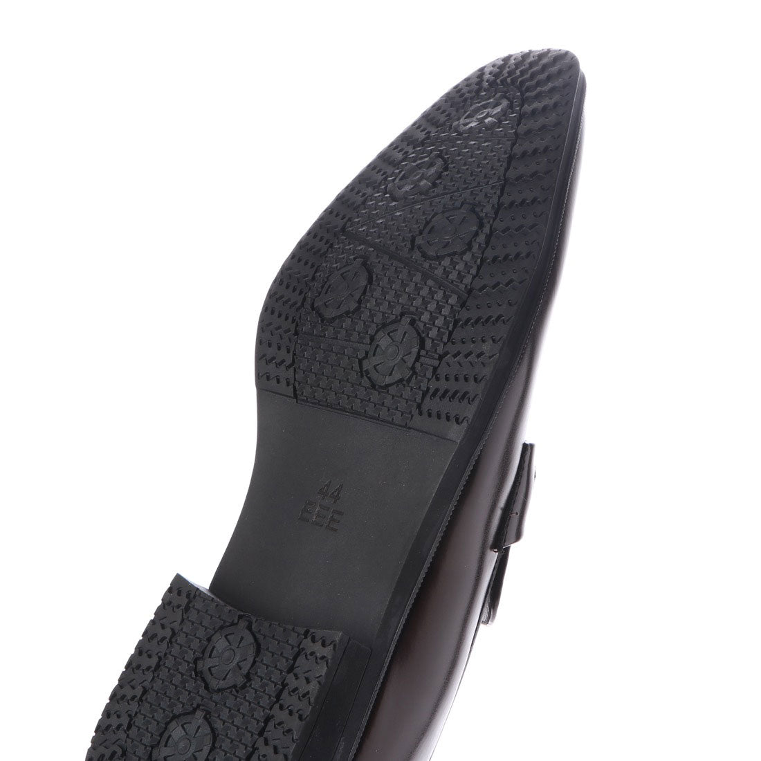 AAA PLUS AAA+ Bit Loafer/2676