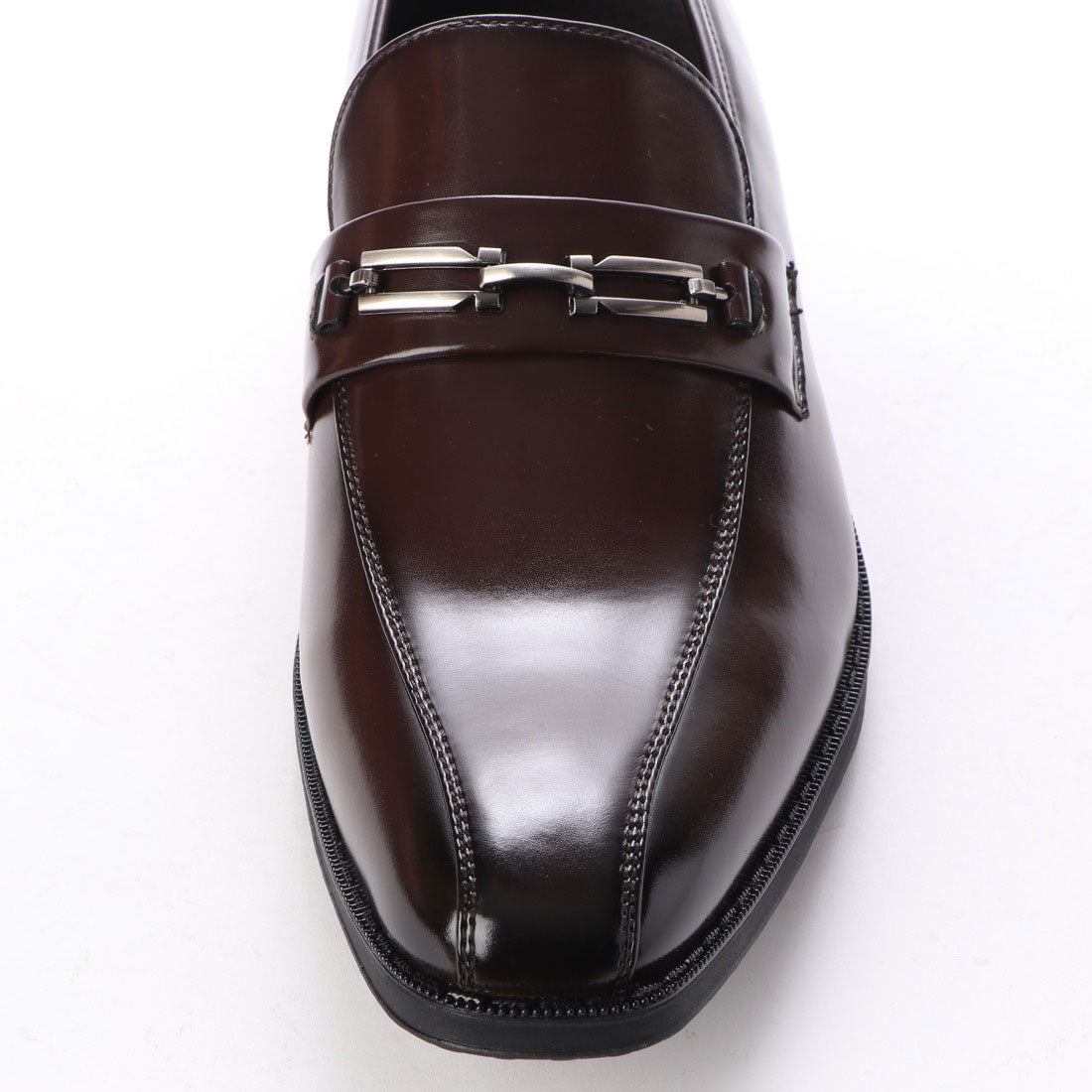 AAA PLUS AAA+ Bit Loafer/2676