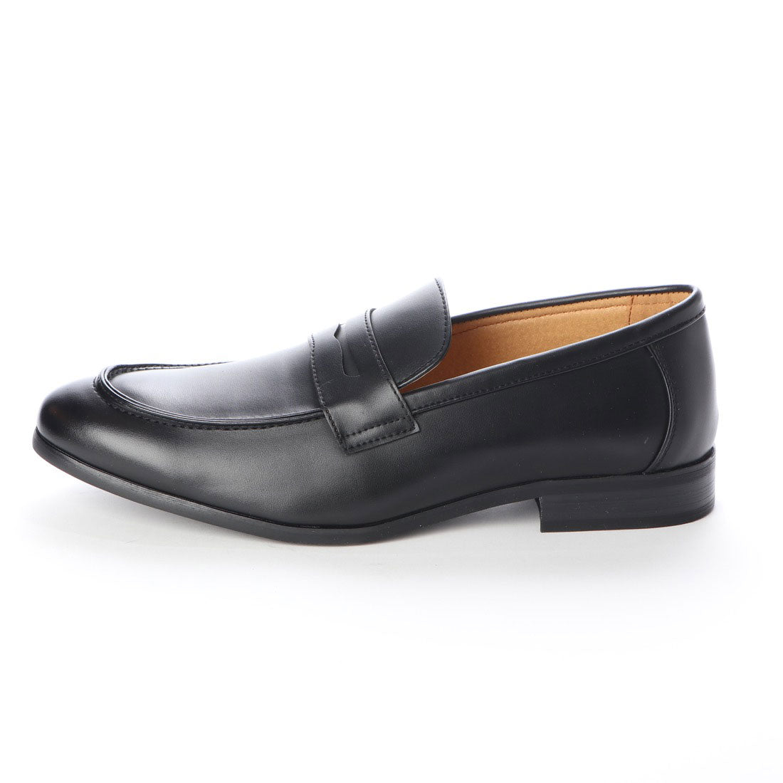 その他 aaa AAA PLUS AAA+ Business Casual Loafers with a High-Quality Silhouette i