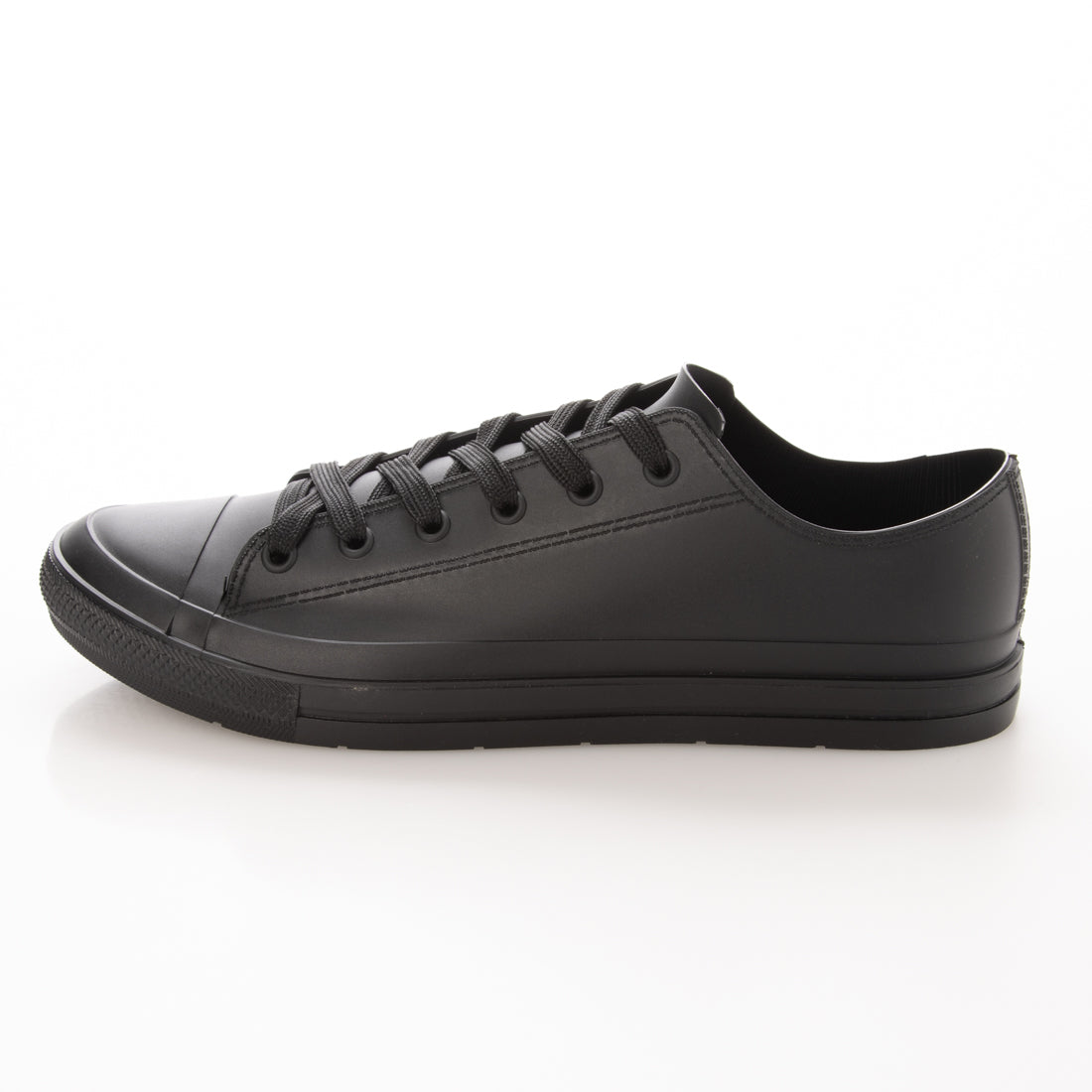 AAA PLUS AAA+ low-cut rain shoes/2400