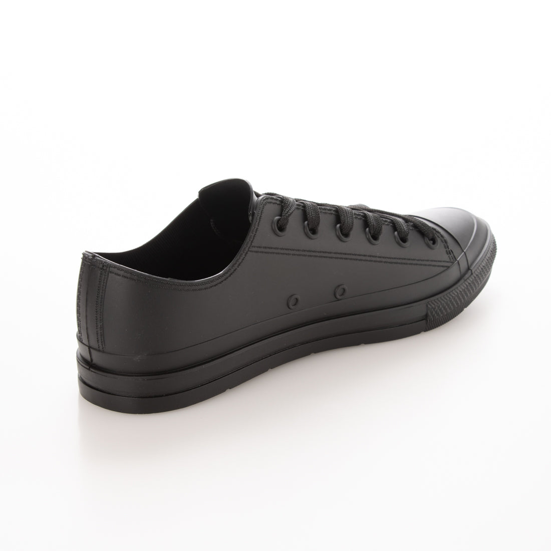 AAA PLUS AAA+ low-cut rain shoes/2400