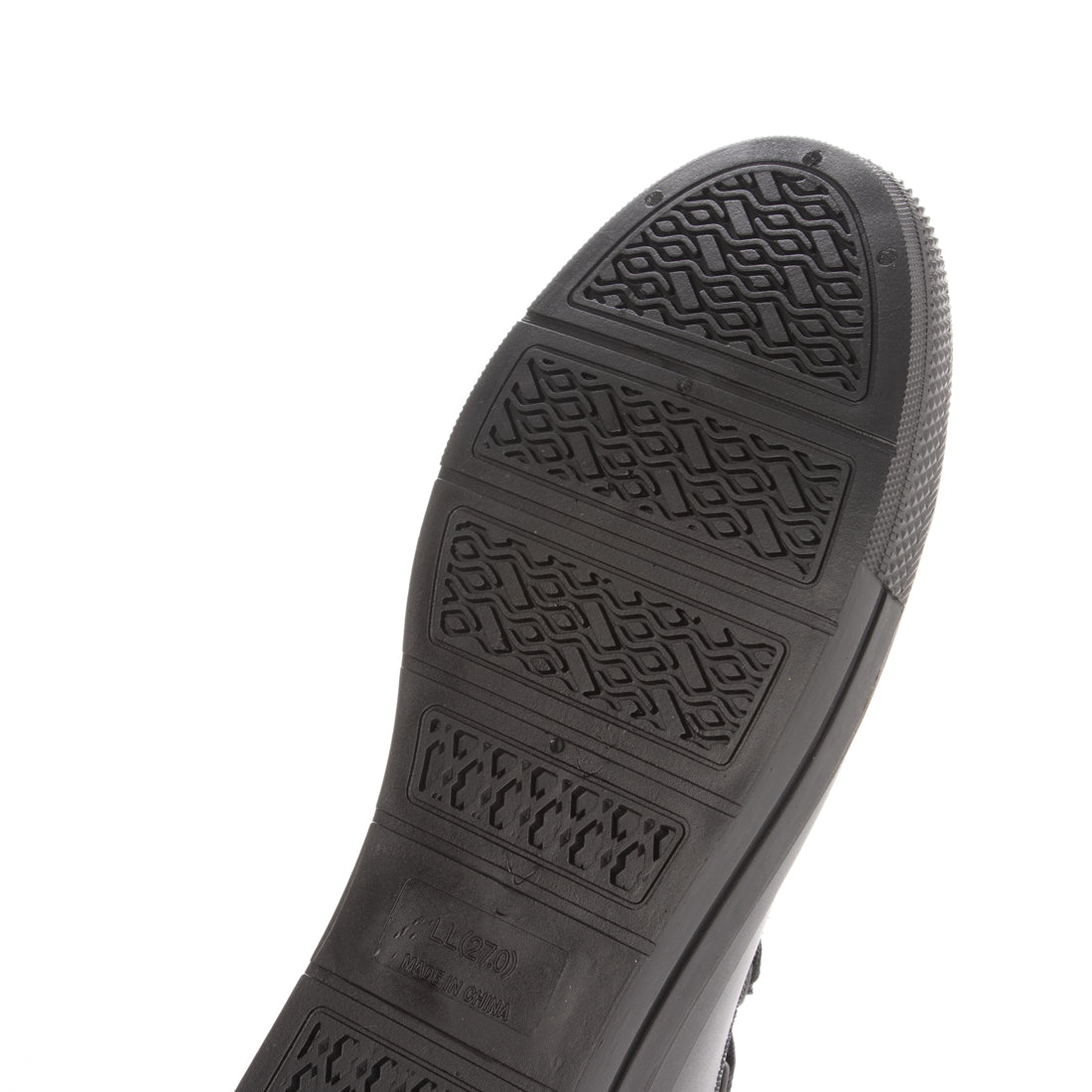 AAA PLUS AAA+ low-cut rain shoes/2400