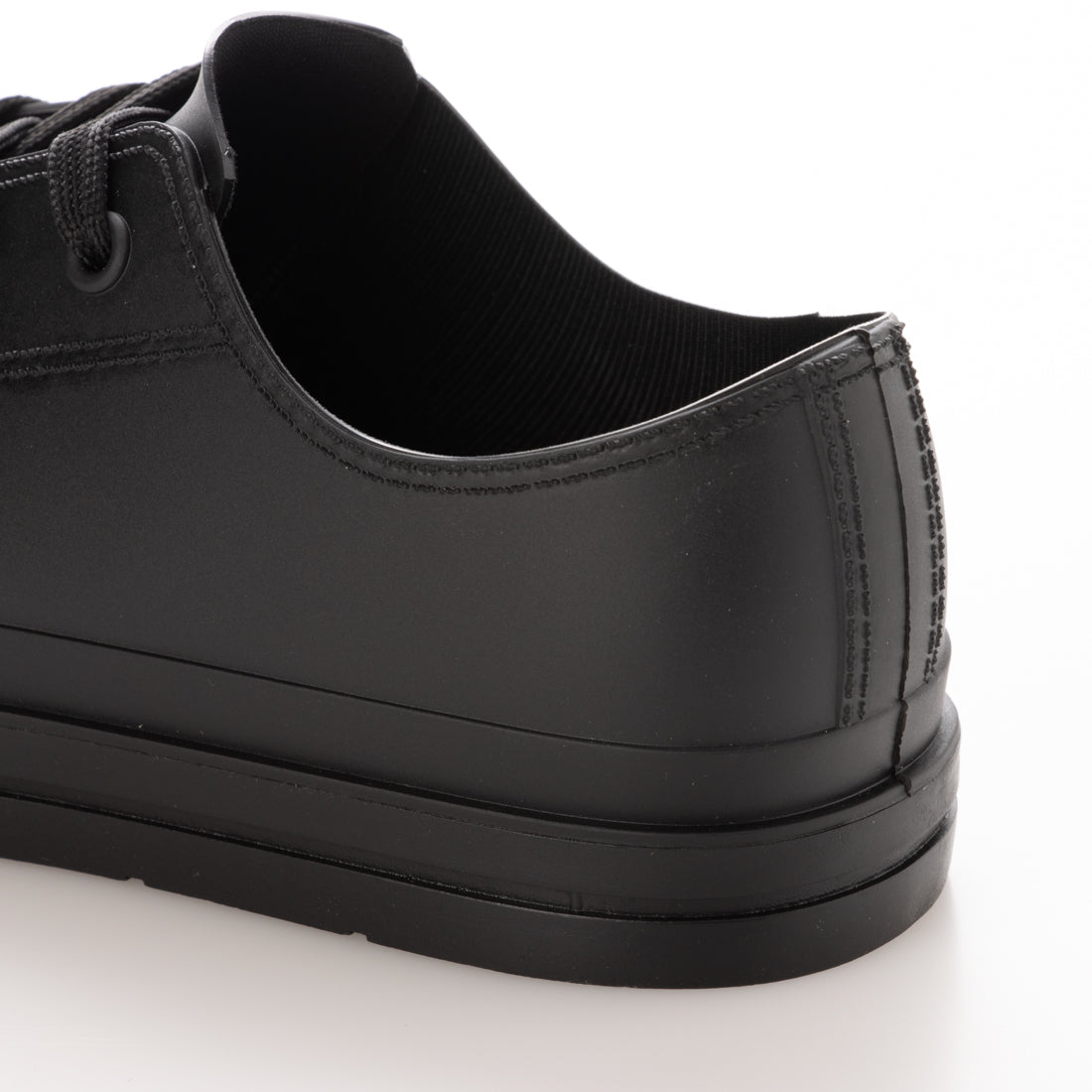 AAA PLUS AAA+ low-cut rain shoes/2400