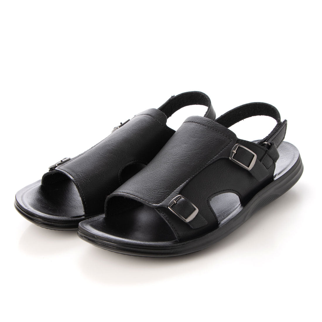 AAA PLUS AAA+ Antique Sandals/2409