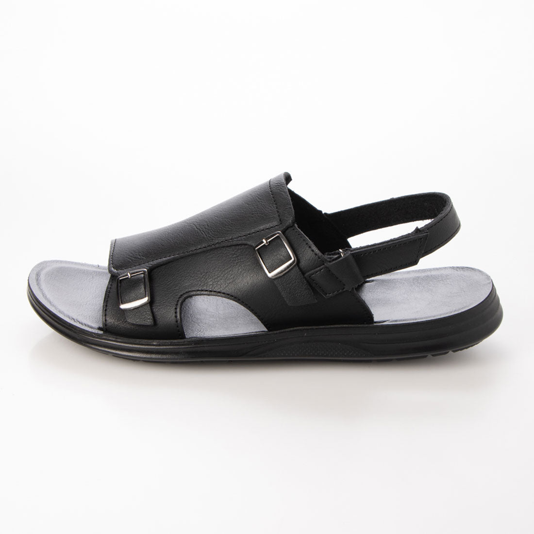 AAA PLUS AAA+ Antique Sandals/2409