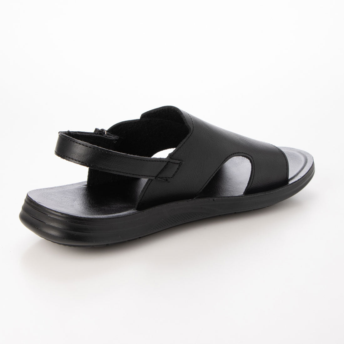 AAA PLUS AAA+ Antique Sandals/2409