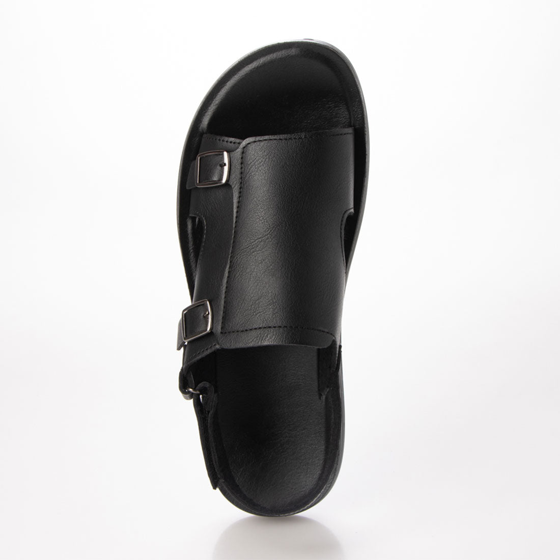 AAA PLUS AAA+ Antique Sandals/2409