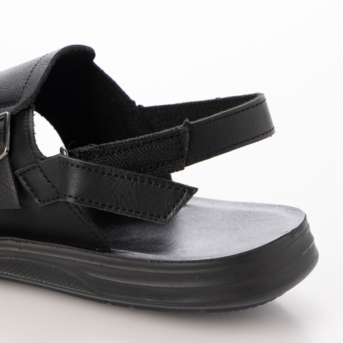 AAA PLUS AAA+ Antique Sandals/2409