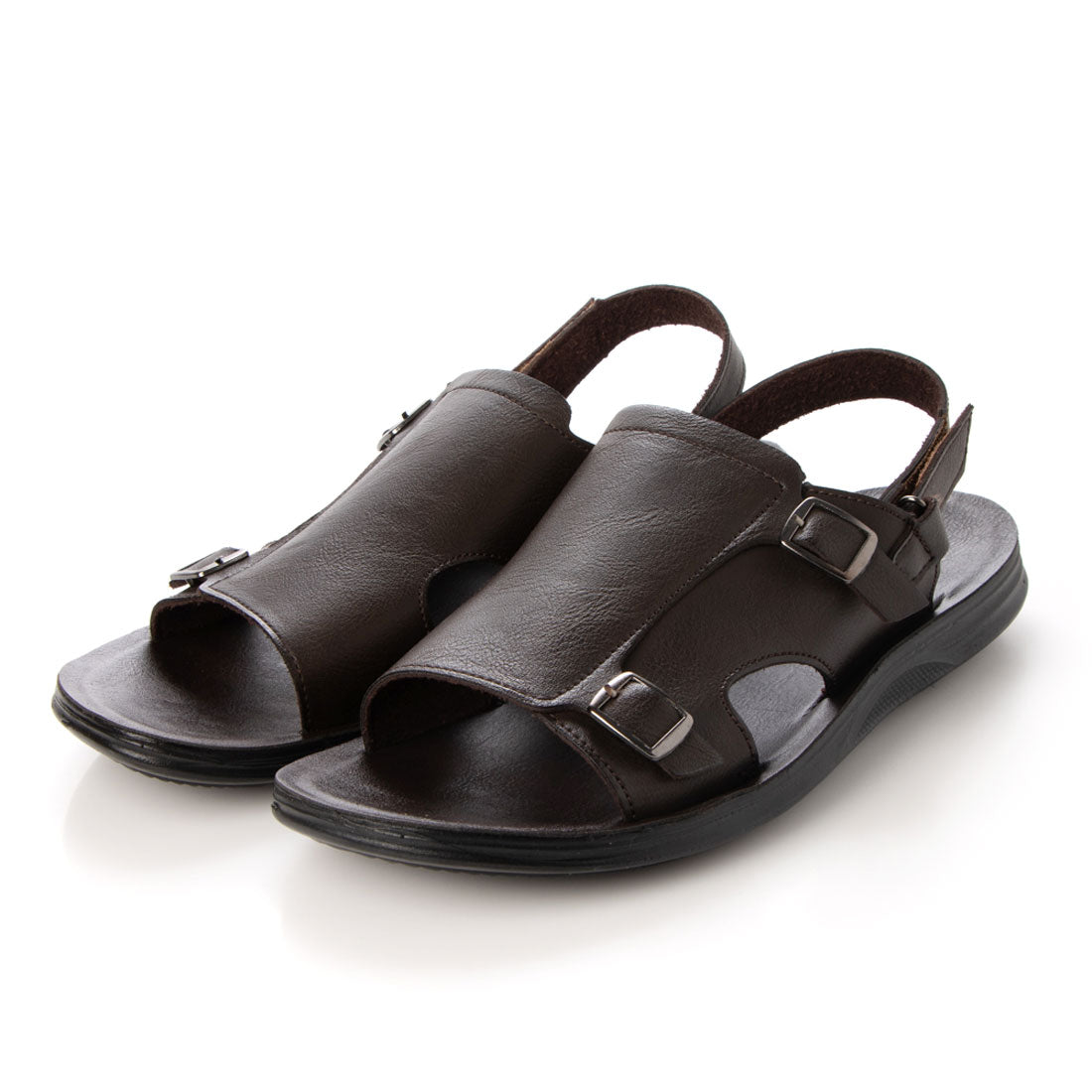 AAA PLUS AAA+ Antique Sandals/2409