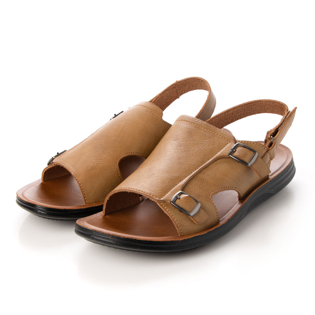 AAA PLUS AAA+ Antique Sandals/2409