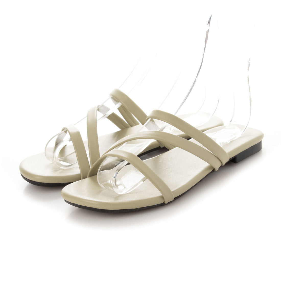 San A Plus Feminine AAA+ feminine Many Color Feminine Code Sandals/3565