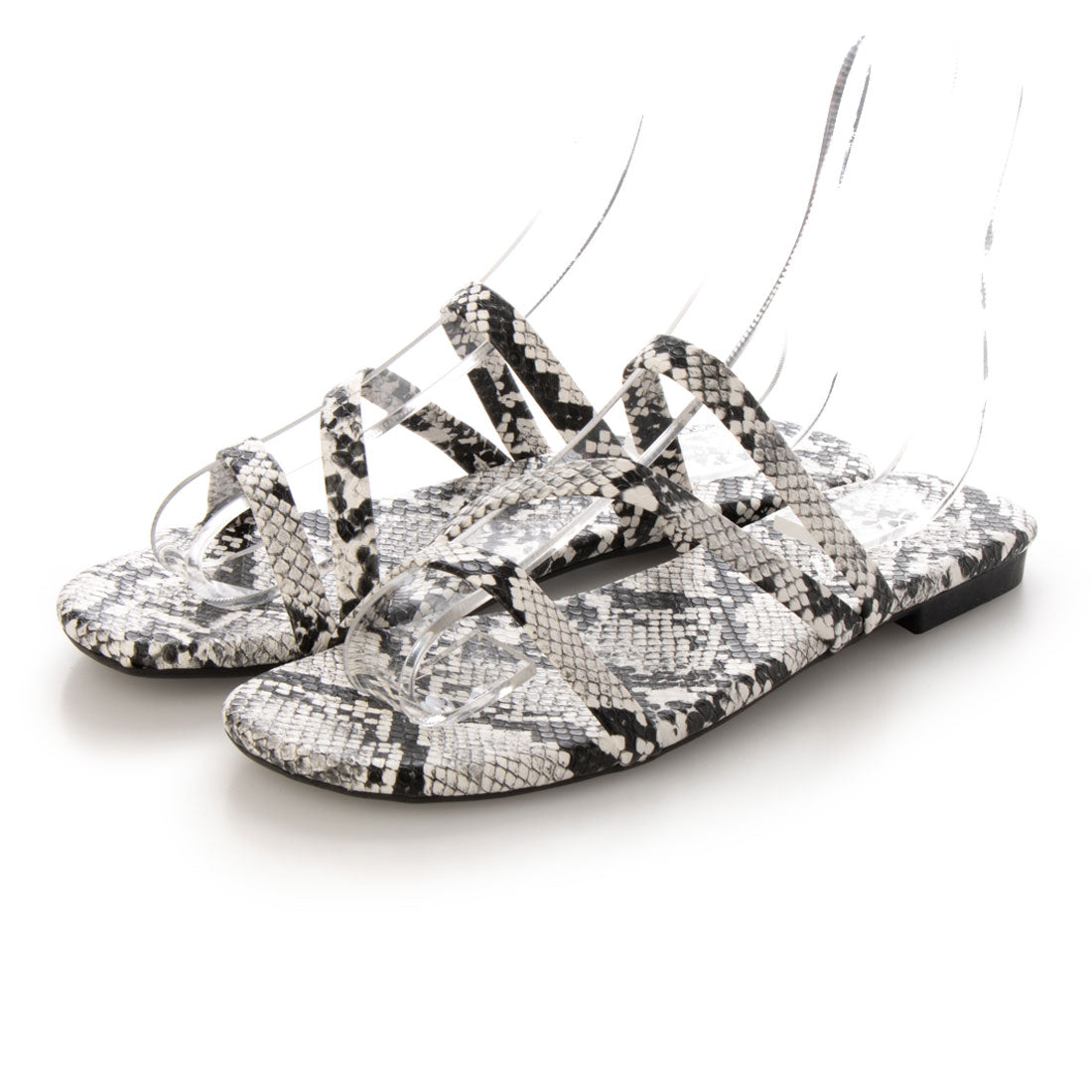 San A Plus Feminine AAA+ feminine Many Color Feminine Code Sandals/3565